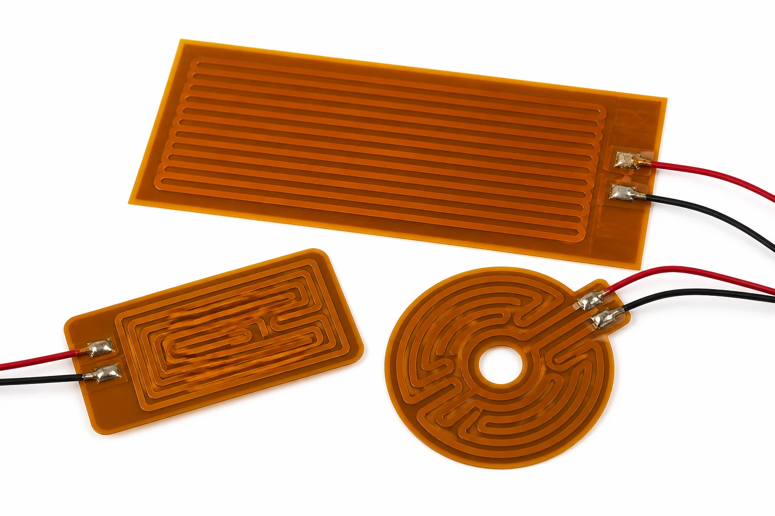 etched-foil-polyimide-heaters