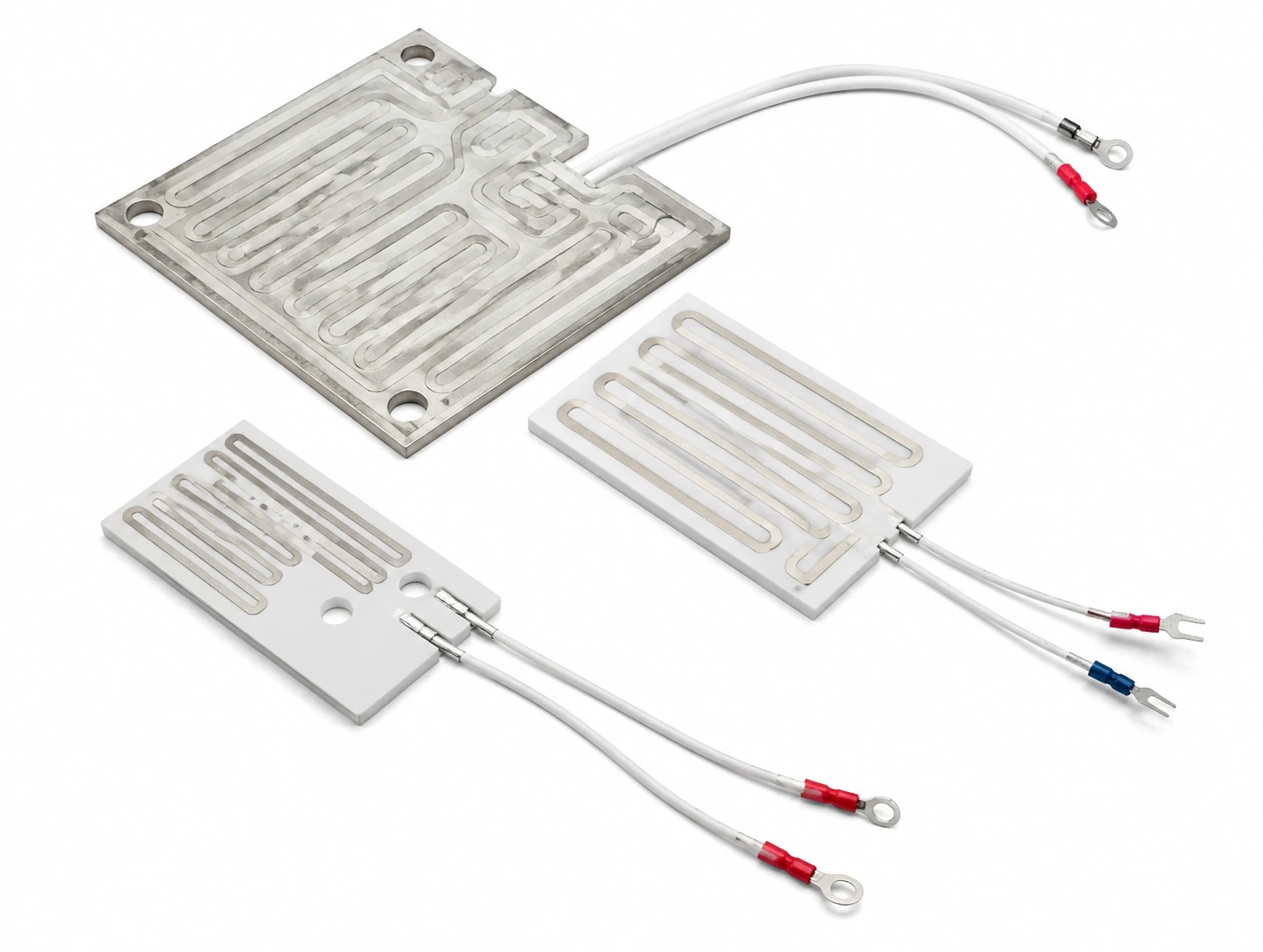medical-fluid-warming-thick-film-plates