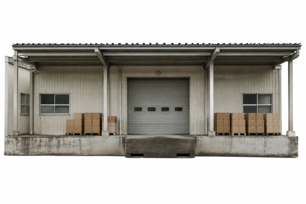 PTC Immersion and Liquid Heaters in production